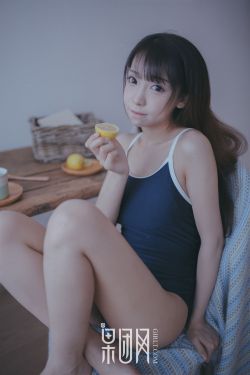 沙漏型美女